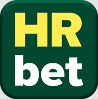 hrbet Casino Ultimate v3.7.7 - 40win 💳✅ Prefira plataformas com pagamentos seguros, saques transparentes e políticas claras de proteção ao jogador. 🔒
