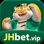 jhbet APK King v1.0.8 - 40win 🧾💰 Em apostas esportivas, diversifique com cuidado e nunca coloque toda a banca em um único jogo. ⚠️