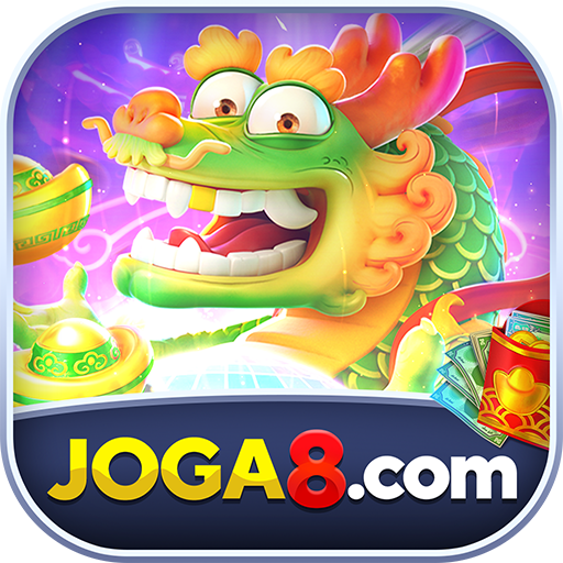 joga8 Live Casino Turbo