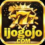 jogojogo Game Gold v4.0.5 - 40win 💳🛡️ Bankroll management 1-2-5%: nunca arrisque mais que isso por aposta — garante sobreviver a downswings e lucrar no longo prazo! 💰📉