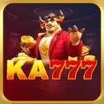 ka777 Slots Deluxe v2.2.0 - 40win ⚽💡 BTTS + over 3.5 em derbys loucos: odds 4.00+ com value real — um jogo explode sua banca em 4x! 🔥📈