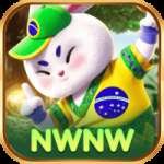 nwnw Casino Official v2.3.5 - 40win 🎰🔥 Slots retrigger infinito App: baixe e ative pacote Gonzo/Dead or Alive — rounds grátis pagam 8000x+ com paciência no bolso! 🌟🔥