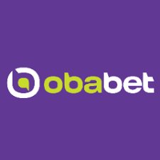 obabet Live Supreme v1.9.3 - 40win 🎲🛡️ Flat + positive progression: aposte fixo, dobre só após 2 wins — equilíbrio entre segurança e upside! ⚖️📈