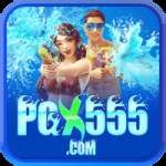 pgx555 Premium - bônus diário - 40win 🎰💹 Sessão 50 spins max bet: pare em +200% ou -30% — capture os raros mas gigantes multiplicadores! ⛔🤑
