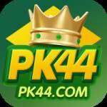 pk44 APK Elite v1.9.2 - 40win 💵🧾 Definir um orçamento fixo antes de começar é a melhor proteção contra arrependimentos. ✅
