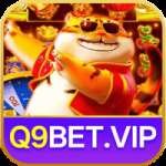 q9bet Live King v4.4.4 - 40win 🃏⚡ Blackjack App surrender: download + bônus prática — reduza edge para 0.2% e grind pro no celular! 📉🤑