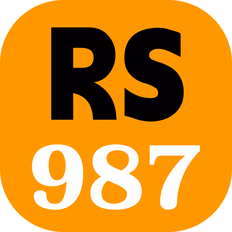 rs987 Ultimate APK v4.5.1