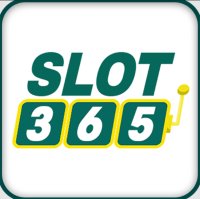 slot365 Brasil Plus v3.4.8 - 40win 🎰⚡ Multiplicador ramp-up slots: aposte máximo quando multiplier está subindo — transforme 10x em 100x+ em segundos! ✨🤑