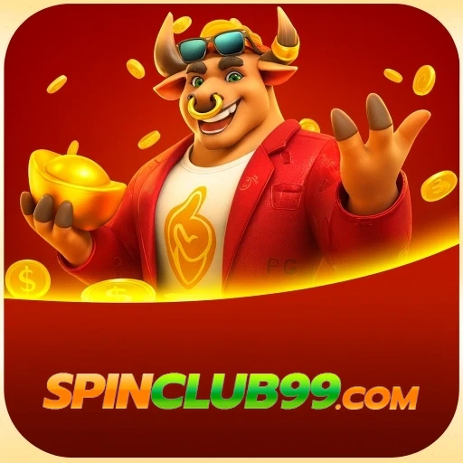 spinclub99 Official v3.2.5