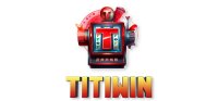 titiwin - Slots Champion - 40win 🃏⚡ Poker App mesas soft com bônus 300%: baixe e receba rakeback alto + tickets de torneio grátis — esmague fish low stakes com 3-bet light e overbet para winrate de pro direto no seu smartphone! 💪🏆