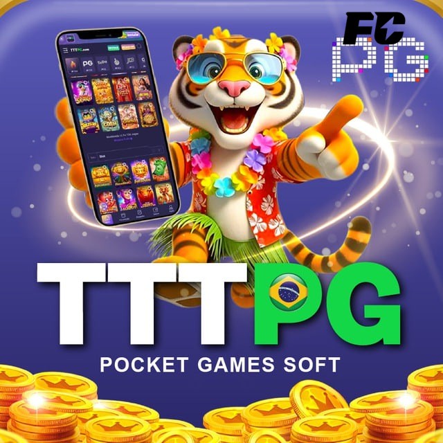 tttpg Gaming Turbo v5.6.4