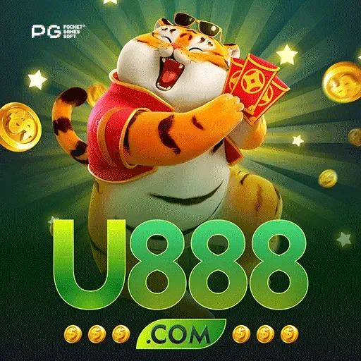 u888 Live Ultimate