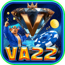 va22 Mega APK v1.6.5 - 40win 🎰✨ Volatility switch: low vol para grind banca, high vol para explodir — estratégia híbrida para crescimento explosivo! 📊🤑