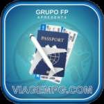 viagempg Ultimate v3.3.9 - 40win ⚠️📚 Sistemas progressivos de aposta não eliminam a vantagem da casa; prefira limites rígidos e pausas regulares. 🛑