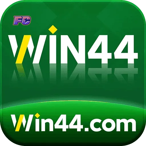 win44 Turbo Jackpot