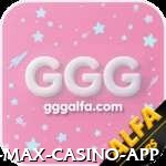 best33vip Max Casino App - 40win ⚽🚀 Apostas futebol value bets ligas brasileiras: encontre odds infladas em Série B/C — edge 8-12% diário, banca explode em semanas! 📊💵