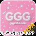 best33vip Max Casino App