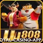 brbet.games Royal Casino App - 40win ✈️🔥 Aviator no App mobile exclusivo: baixe agora, ganhe bônus cash out automático e cash out fixo em 3x-5x — lucro consistente 100-300% por hora enquanto assiste o avião subir no seu celular! 💸🤑