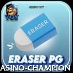 e79.bet Live Casino Champion - 40win 🎰🌀 Baccarat App road map + streak bonus 400%: download rápido — siga padrões big road e aposte em sequências longas, lucro constante + upside gigante no seu bolso! 📊🤑