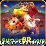 f44 - Slots Extreme - 40win 🎰🔥 Hot machine spotting: após 2-3 big wins seguidos em um slot, continue — momentum real em RNG clusters! 🔥🤑