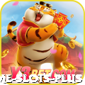 game - Slots Plus