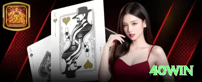 013bet Gaming Gold Screenshot 2 - 40win ⚽🔥 Lay the draw + cash out 1-0: lucro travado em 20-40% em jogos com gols esperados — método passivo milionário! 💸🛡️