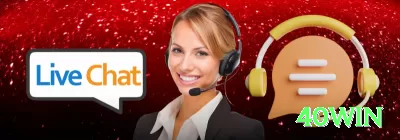 017bet Cash Premium Screenshot 2 - 40win ⚽💡 Futebol brasileiro under 2.5 em times defensivos: value constante em Série A — lucro fixo semanal! 📊🔥