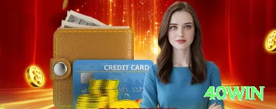 05bet VIP Rewards Screenshot 3 - 40win 🔴🟢 D’Alembert na roleta é conservador e inteligente: aumente 1 unidade após perda, diminua 1 após vitória — bom equilíbrio entre recuperação e segurança! ⚖️🎡