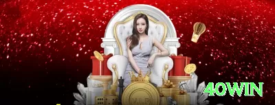 1111game Plus Slots Screenshot 1 - 40win 🎰✨ Volatility switch: low vol para grind banca, high vol para explodir — estratégia híbrida para crescimento explosivo! 📊🤑