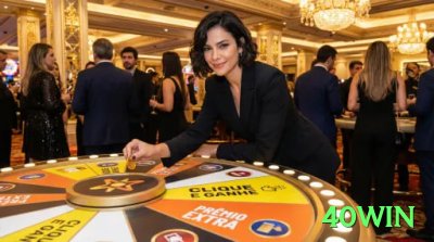 1200win Cash Plus Screenshot 2 - 40win 🎰🔥 Sistema 666 na roleta: 6 unidades em 6 linhas — cobertura ampla com chance constante de small win! ⚖️💵