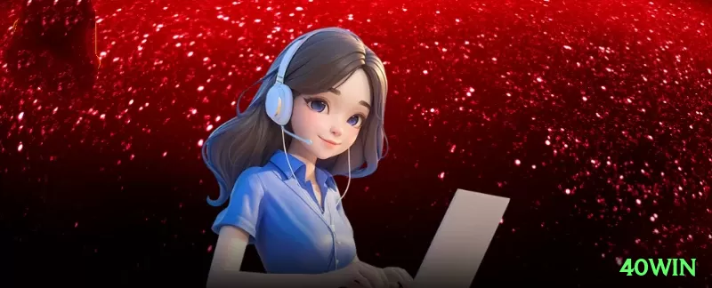 12kbet Master v2.1.9 Screenshot 1