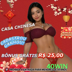 168bet Bonus Max v3.6.4 Screenshot 1