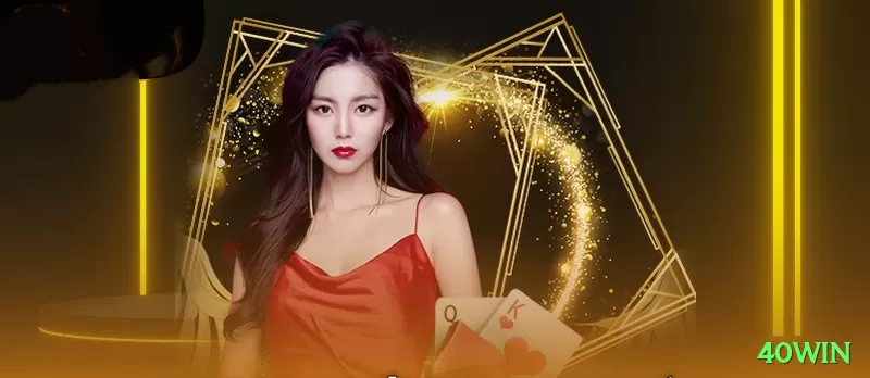 Screenshot - 40win 🃏📉 3-bet defense: defenda wide contra 3-bets pequenos — explore agressividade excessiva dos oponentes! 🧠💰