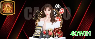 1988win Extreme Rewards Screenshot 2 - 40win 🔴⚫ No App roleta europeia com Martingale turbo: faça o download em segundos, ative crédito extra de R0 grátis e dobre apostas em vermelho/preto — transforme 50 reais em milhares em poucas sequências vencedoras direto no seu telefone! 💰🔥