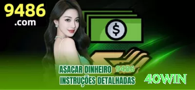 1998tiger Master - Win Real BRL Screenshot 1 - 40win 🎰🌀 Baccarat App road map + streak bonus: download rápido, ative bônus streak — siga padrões big road e lucre fortunas em sequências longas no conforto do seu bolso! 📊🔥