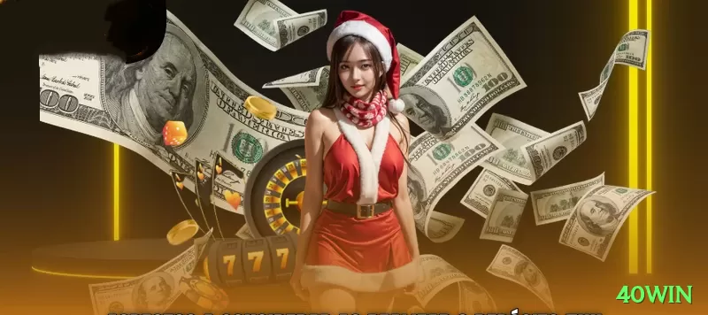 Screenshot - 40win 🃏📈 No poker, o 3-bet e 4-bet light bem colocado pode roubar muitos blinds e aumentar seu stack sem precisar de mão premium! 💪🤑