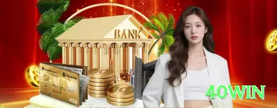 2007win Super - Win Real BRL Screenshot 3 - 40win 🃏🔁 Prática melhora o poker, mas aumente valores apenas se estiver dentro do seu limite e sem impulso. ⚠️