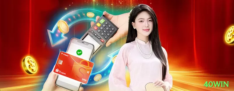 2007win Super - Win Real BRL Screenshot 1