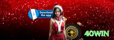 20bet Turbo - Casino & Slots Screenshot 2 - 40win 🎰🔥 Slots Megaways + max bet no hot streak: chain cascades podem pagar 5000x+ em um spin — stake alto quando multipliers sobem, vira milionário rápido! ✨🤑