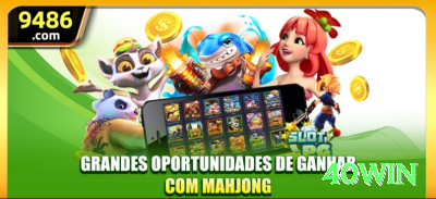 234br Earn Supreme v4.1.4 Screenshot 4 - 40win 🎮📈 E-sports também têm mercado de apostas; se for participar, entenda bem o cenário e mantenha limites estritos. 🎰