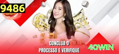 2t22 App Gold v3.9.9 Screenshot 3 - 40win ⚽📈 Surebets (arbitragem): encontre odds diferentes em casas — lucro garantido sem risco, use calculadora! 🔒💰