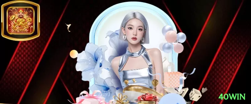 Screenshot - 40win ⚽💡 Corners handicap -2.5: aposte em times dominantes — value em jogos com pressão constante! 📊🤑