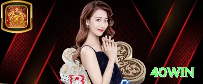 32a - Real Money Royal Screenshot 4 - 40win 🎰✨ Plinko App center pinos: download + free drops — aposte quando favorece centro e multiplique 1200x no celular! 🪙💰