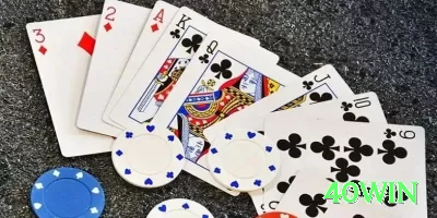 348bet Deluxe - Free Download Screenshot 1 - 40win 💣🔥 Mines App estratégia 4-6 minas: faça o download, receba spins grátis e cash out 60x+ após 12 revelações — risco controlado com potencial explosivo no seu telefone! ✨🤑