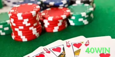 348bet Deluxe - Free Download Screenshot 4 - 40win 🃏💎 App blackjack com contagem automática integrada: baixe hoje, pratique Hi-Lo grátis no modo demo e comece a jogar com vantagem real de +1.5% sobre a casa — vire o jogo contra o cassino no conforto do seu sofá! 📈🤑