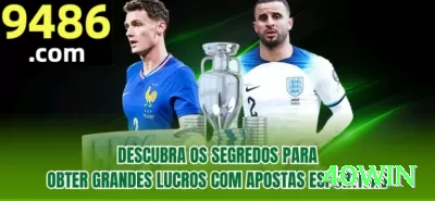 355bet Jackpot King v2.2.7 Screenshot 4 - 40win 🎲💹 Crash App auto cash out 2.2x: download instantâneo, free rounds — grind 100 rounds/hora e compounding vira fortuna! 📉🤑