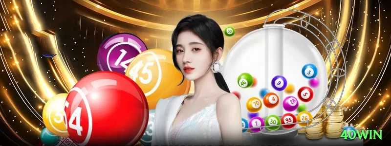 355bet Jackpot King v2.2.7 Screenshot 1