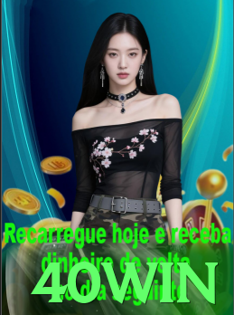 Descubra o App 40win: Experiência de Jogo Imersiva na Palma da Mão - 4