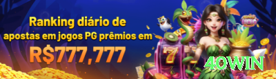 444game Prime New Screenshot 2 - 40win 🎲💹 Crash App manual 6x override: download + free rounds — cash out em rounds loucos e lucro diário 250%+ no bolso! 📈🤑
