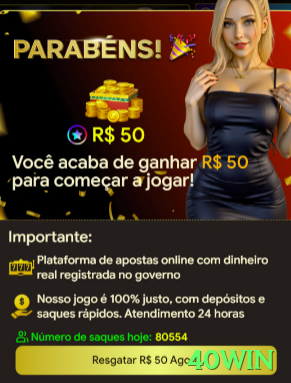 53a Casino Official v5.4.8 Screenshot 1